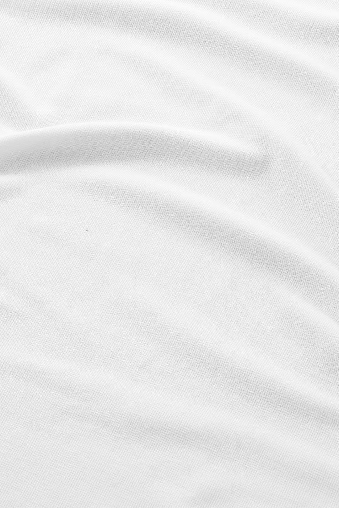 Clive T-Shirt 3323