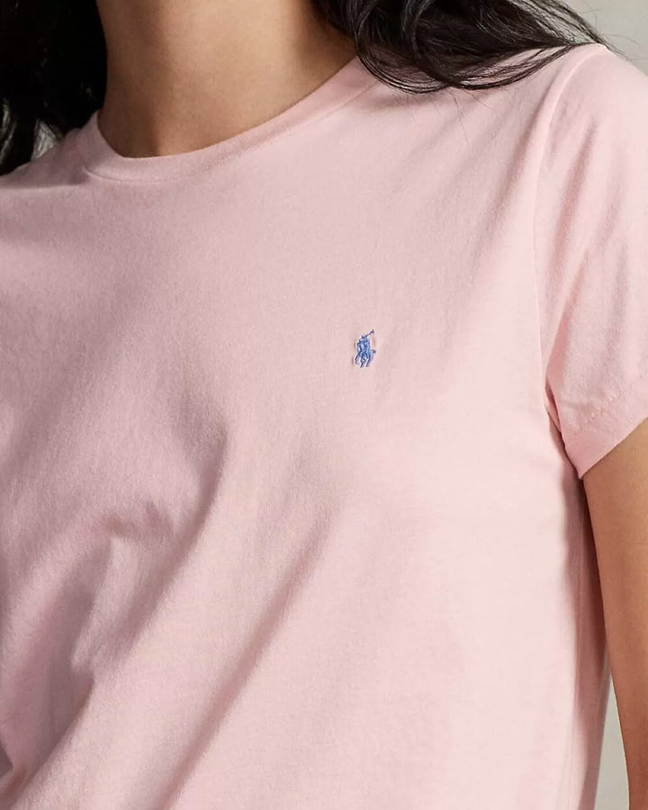 Knit-T-Shirt