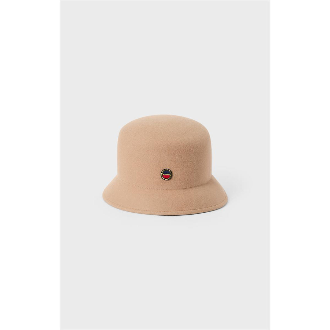 TINA Bucket Hat