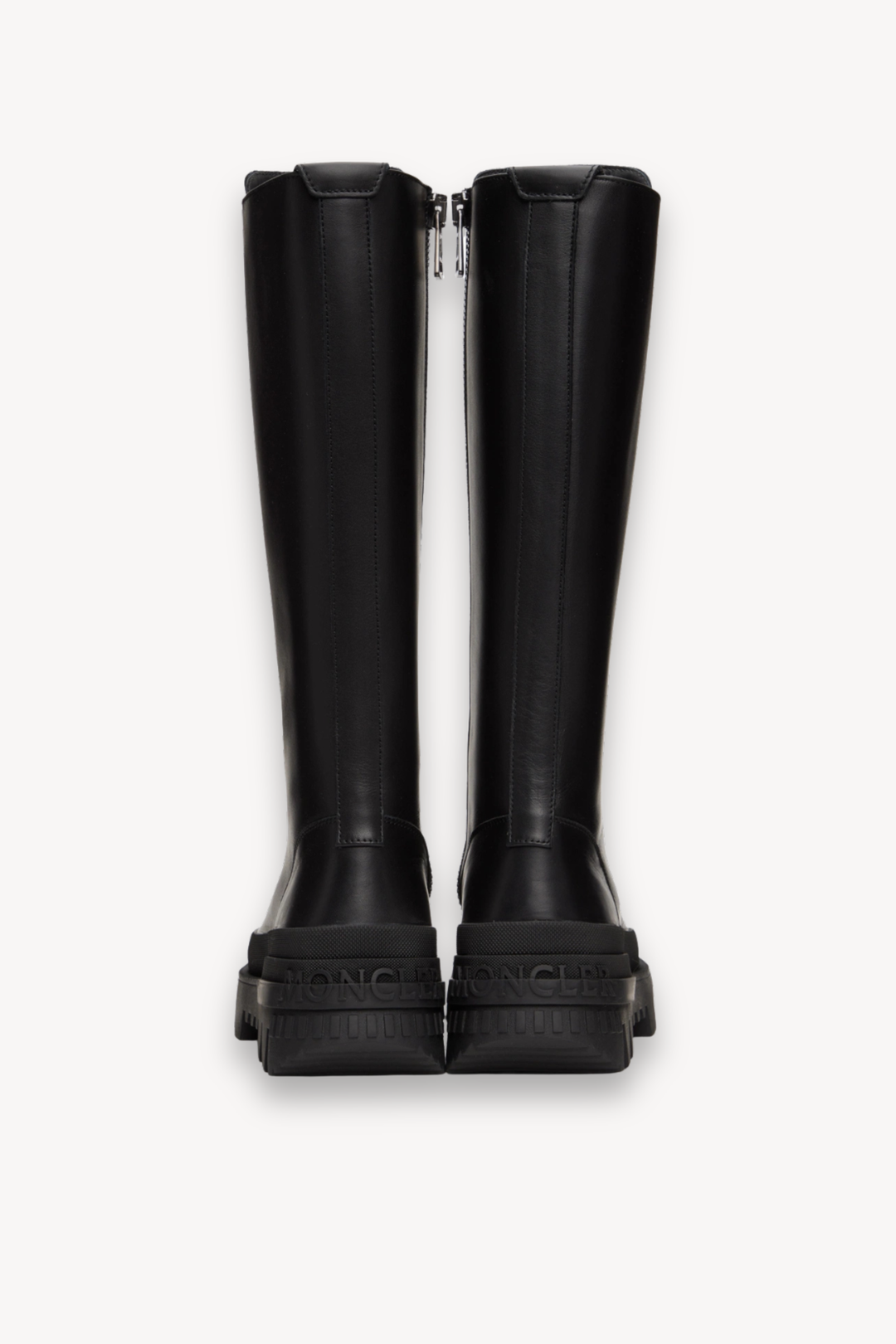 Vail Ankle Boots