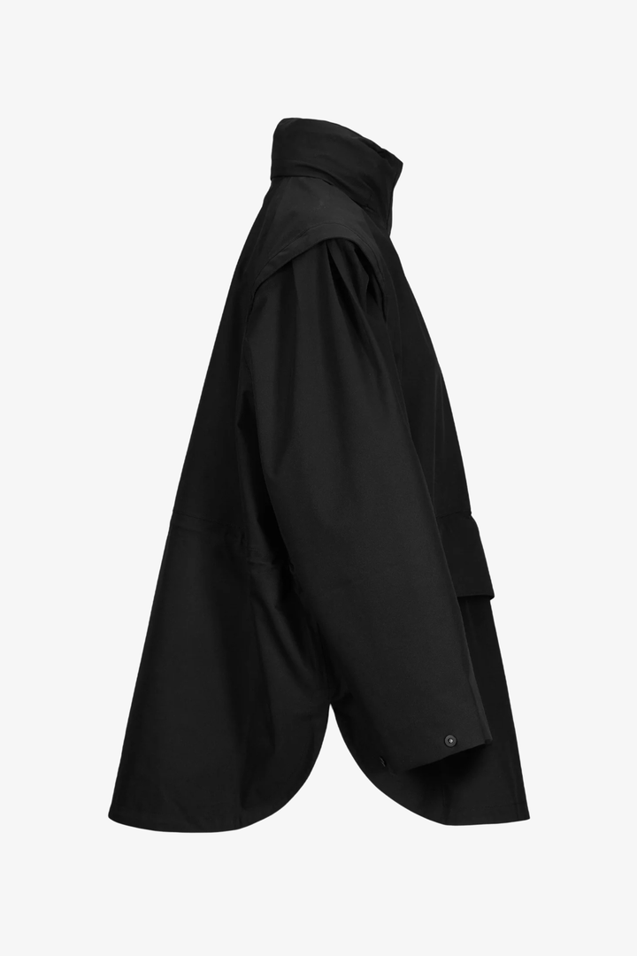 Sommerbris Jacket
