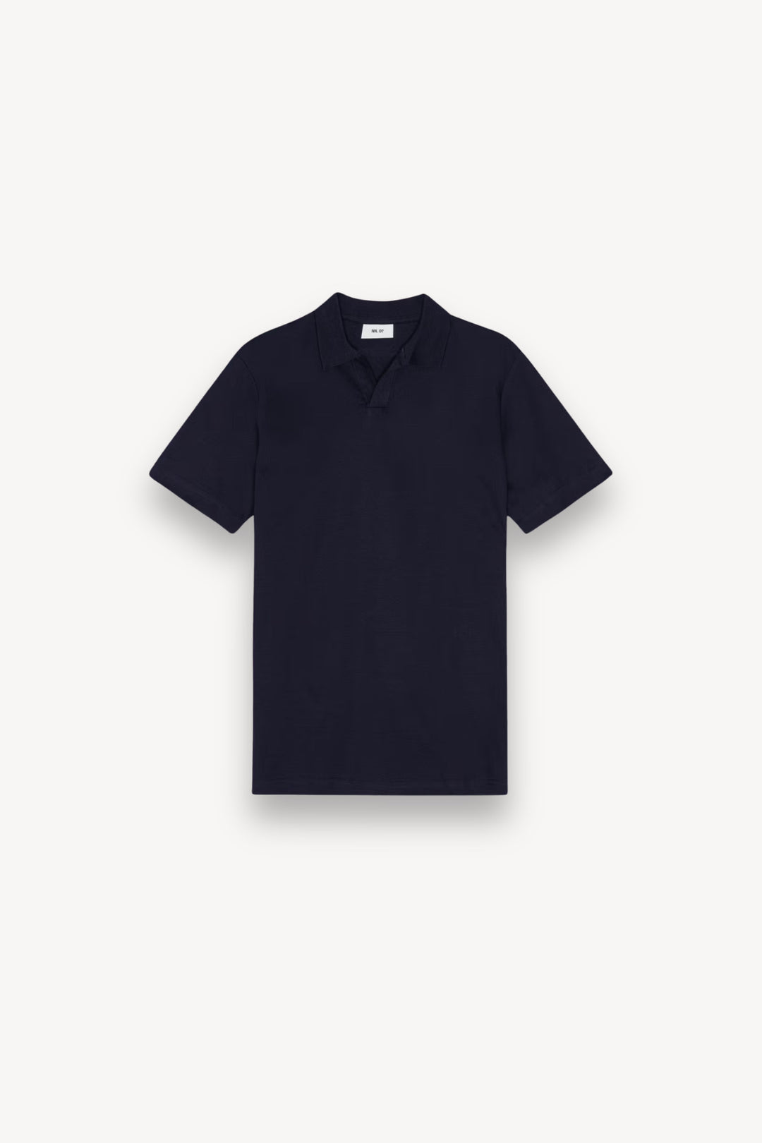 Paul Ss Polo 3525