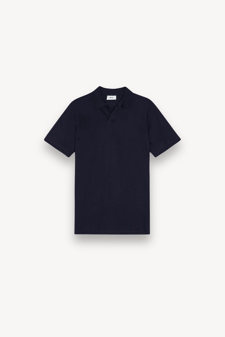 Paul Ss Polo 3525