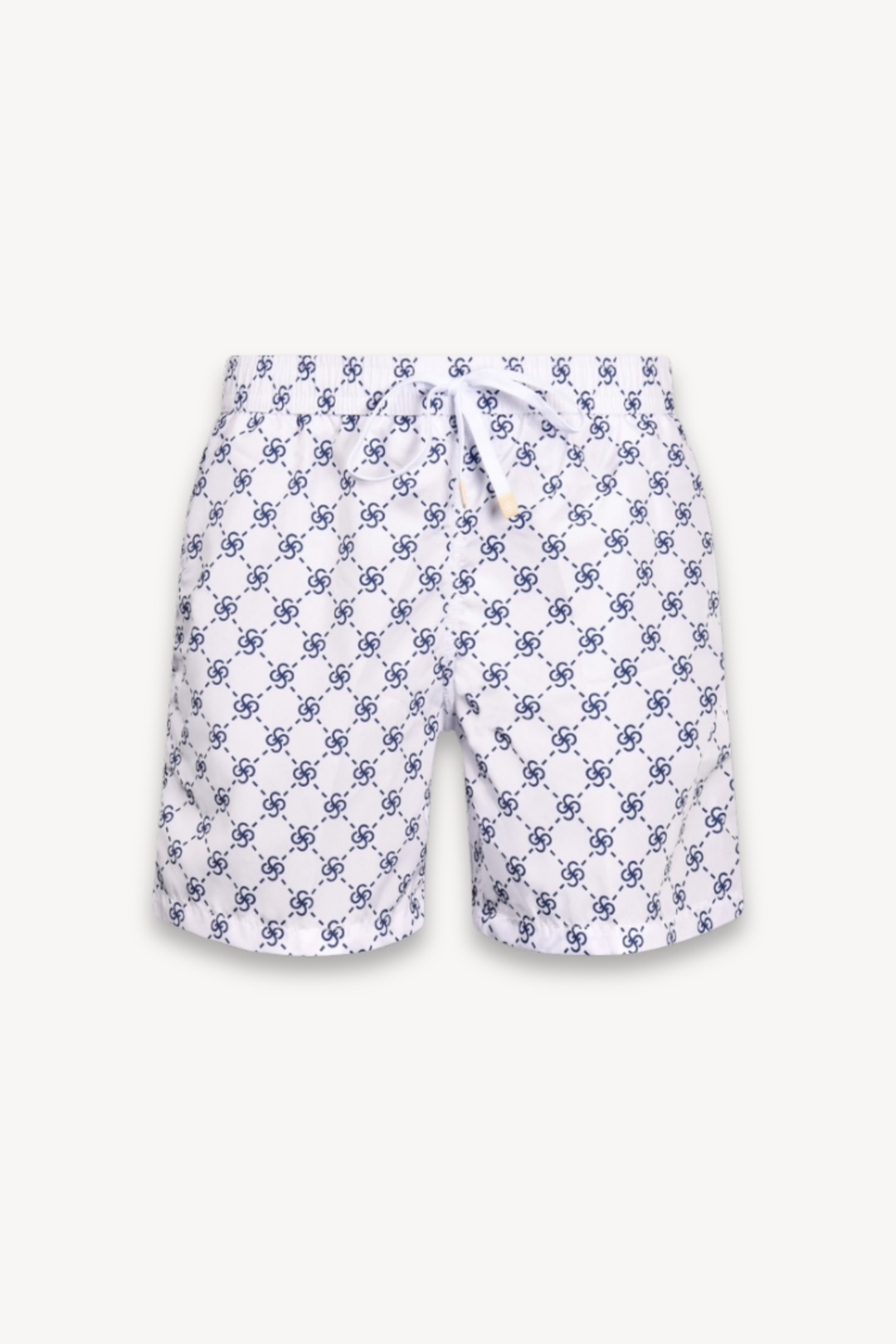 SWIM TRUNKS