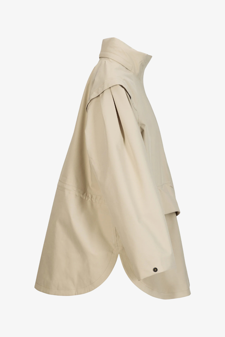 Sommerbris Jacket