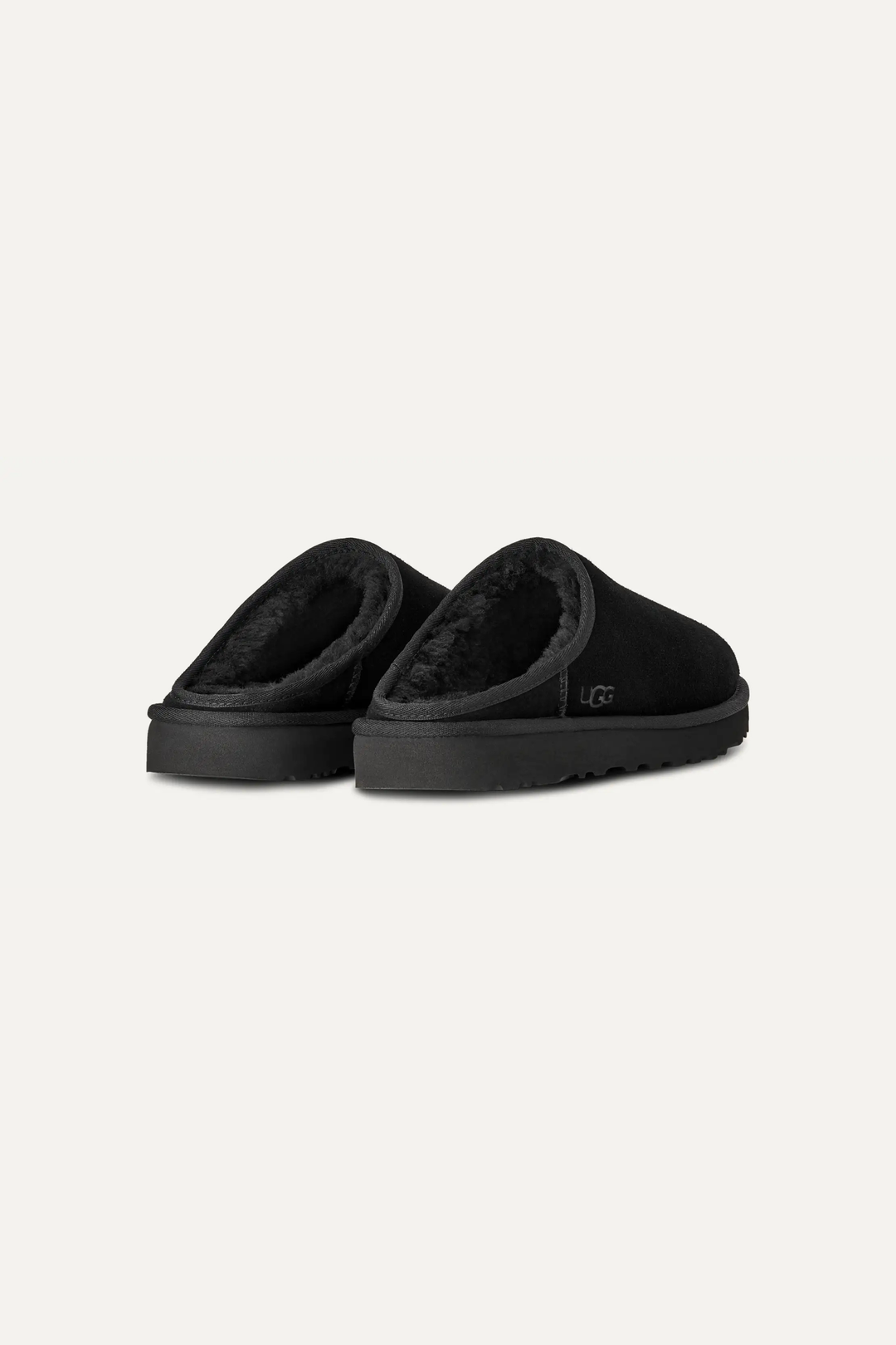 M Classic Slip-On