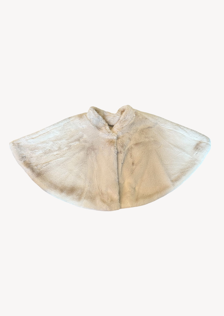 Milano cape