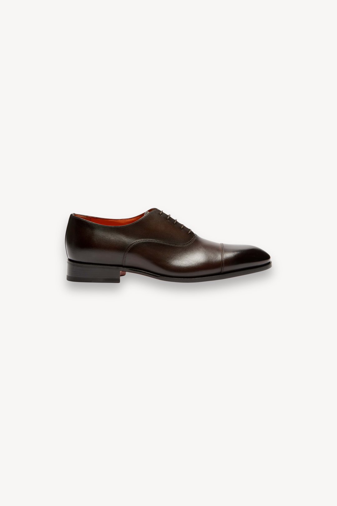 Formal Oxford
