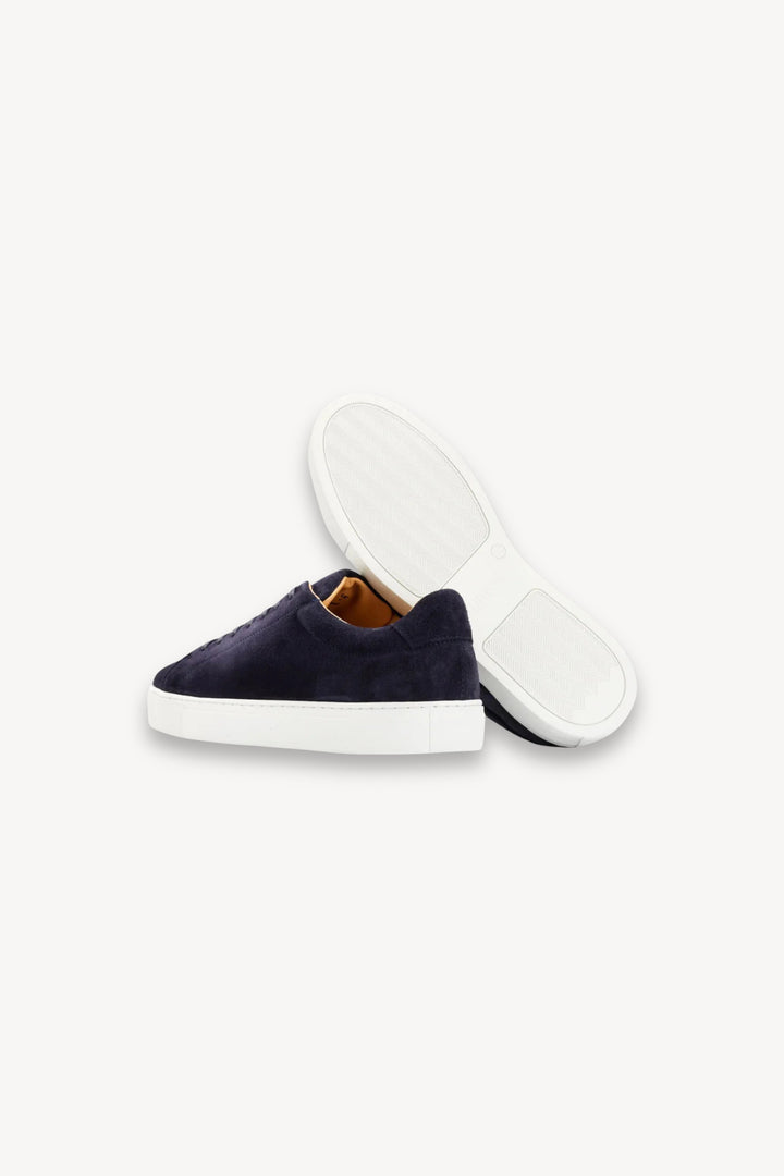 Sneaker 1