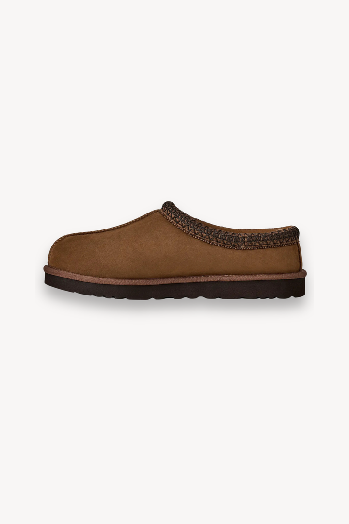 M Tasman II Nubuck