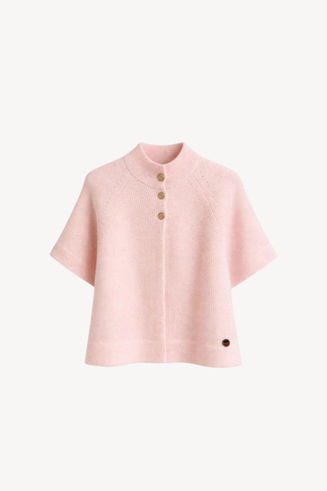 VILANIE cardigan