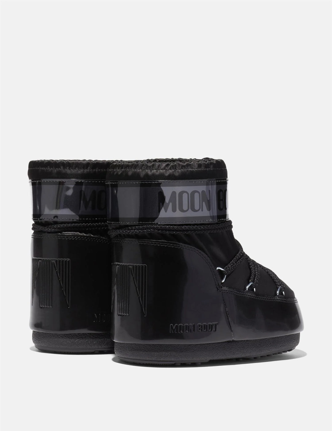 MB Icon Low Glance