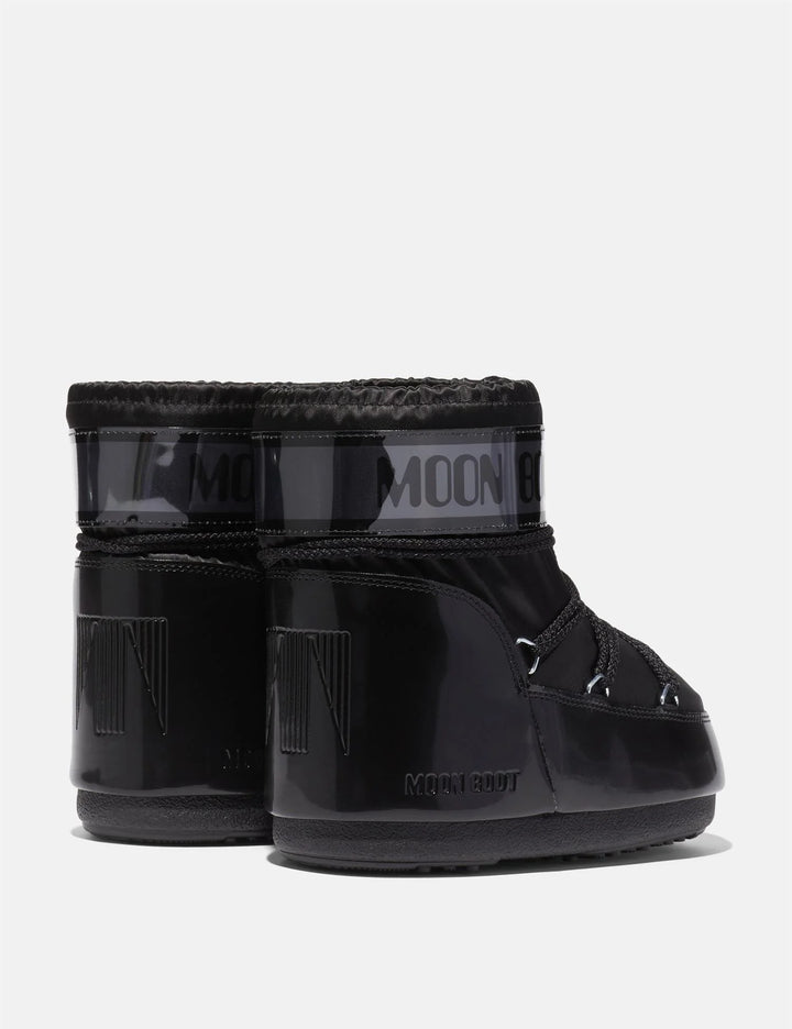 MB Icon Low Glance