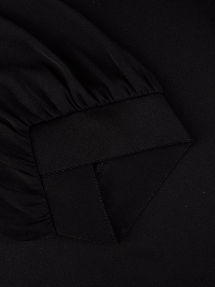 Mia Blouse