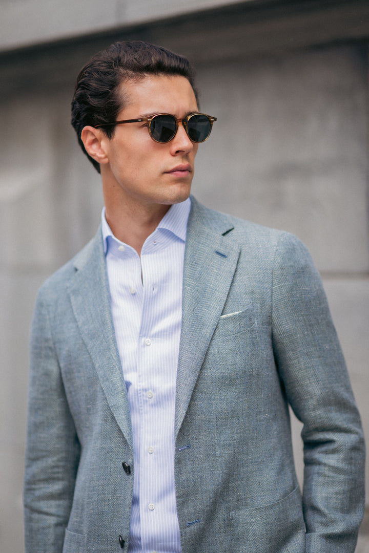 AIDA JACKET
