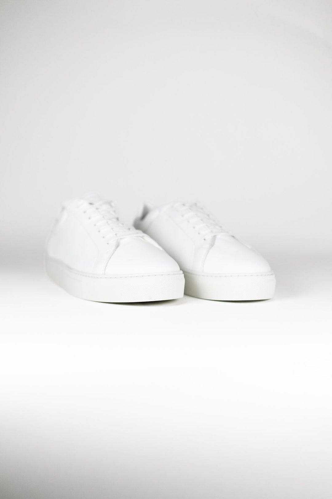 Sneaker 1