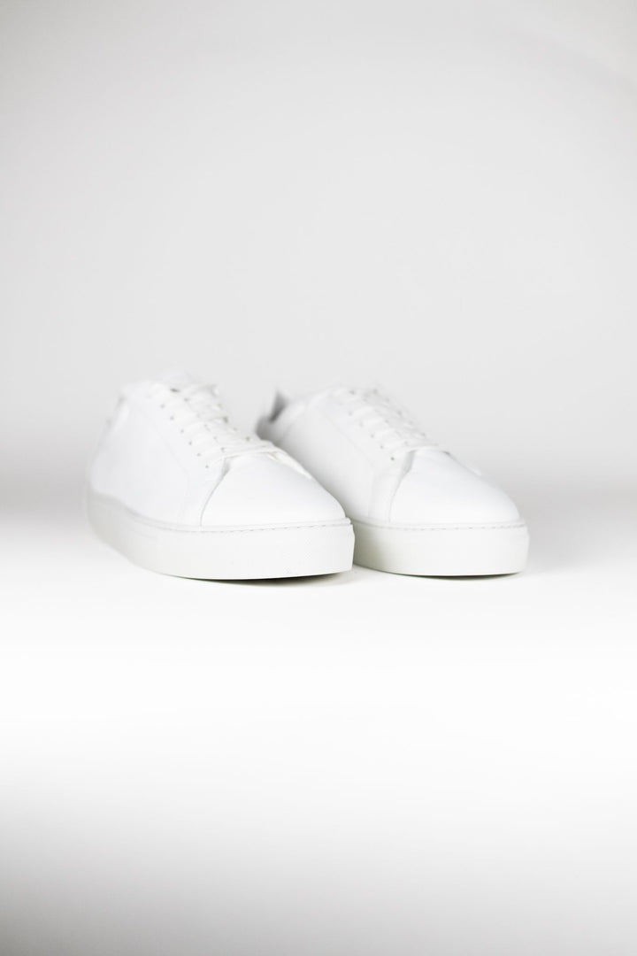 Sneaker 1