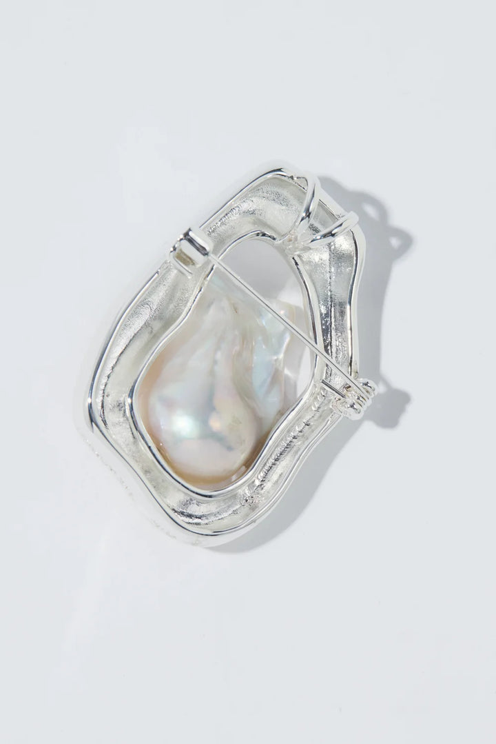 RINA BROOCH