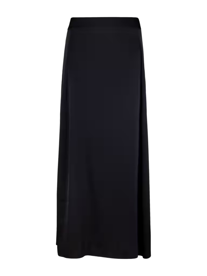 Jada Skirt long