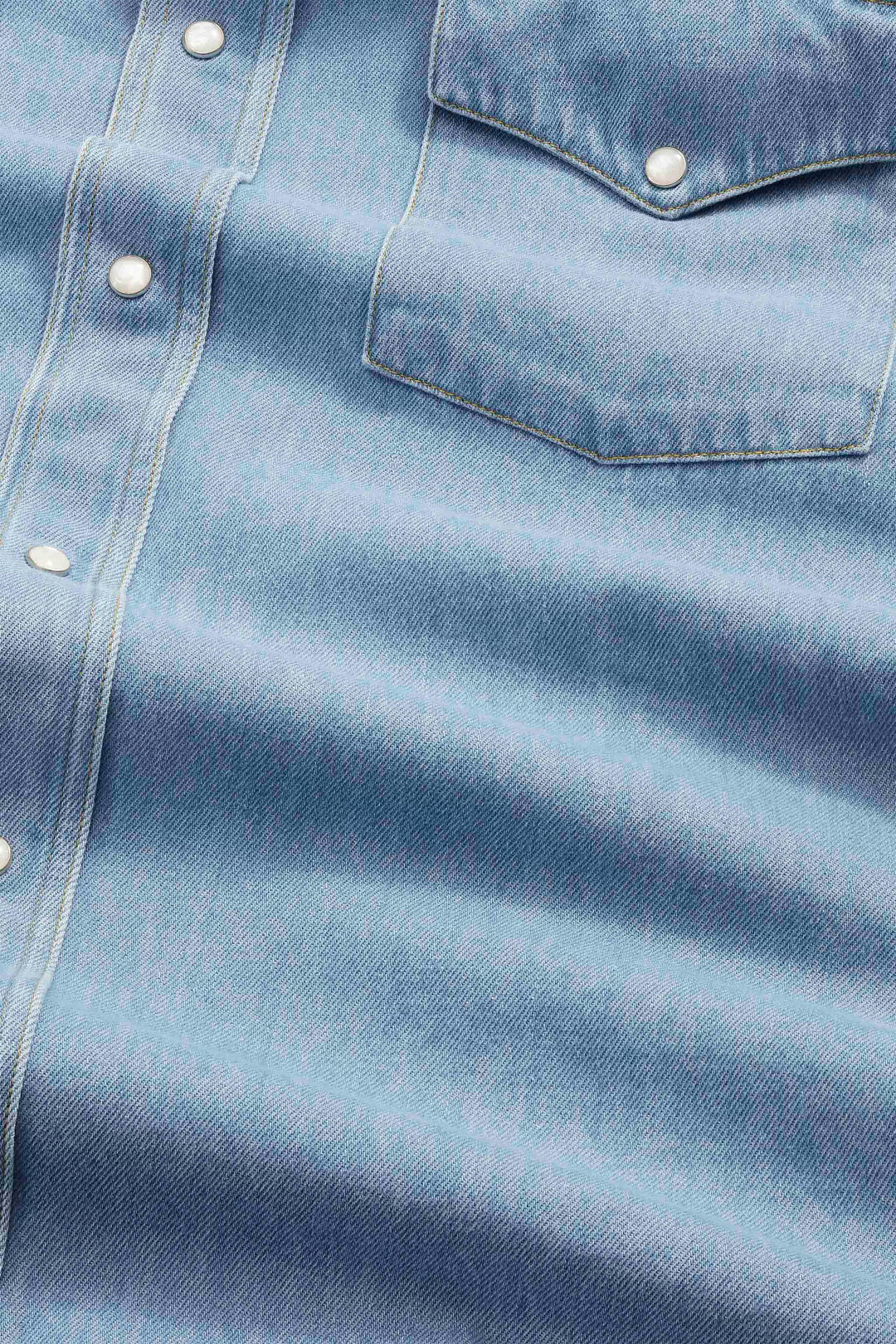Ricky Denim 50015