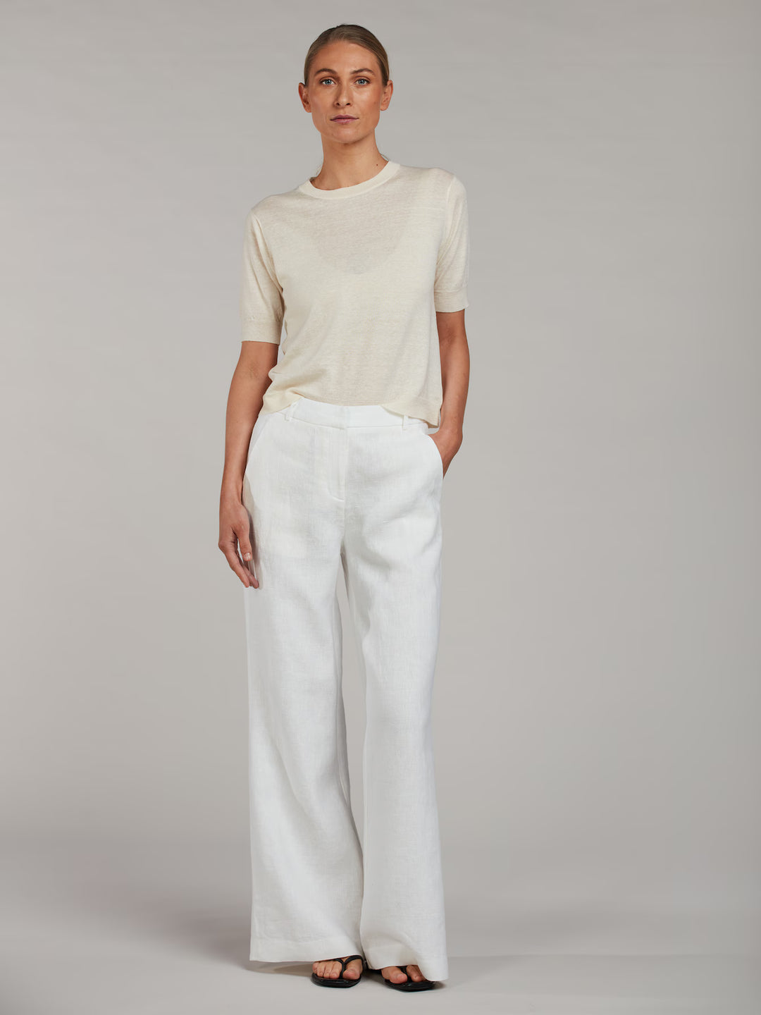 Louise Pants