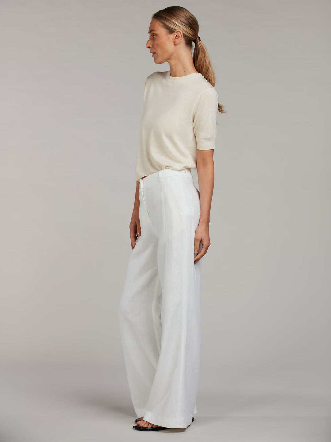 Louise Pants