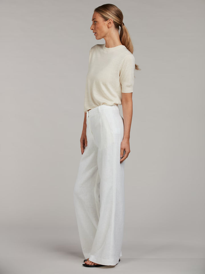 Louise Pants