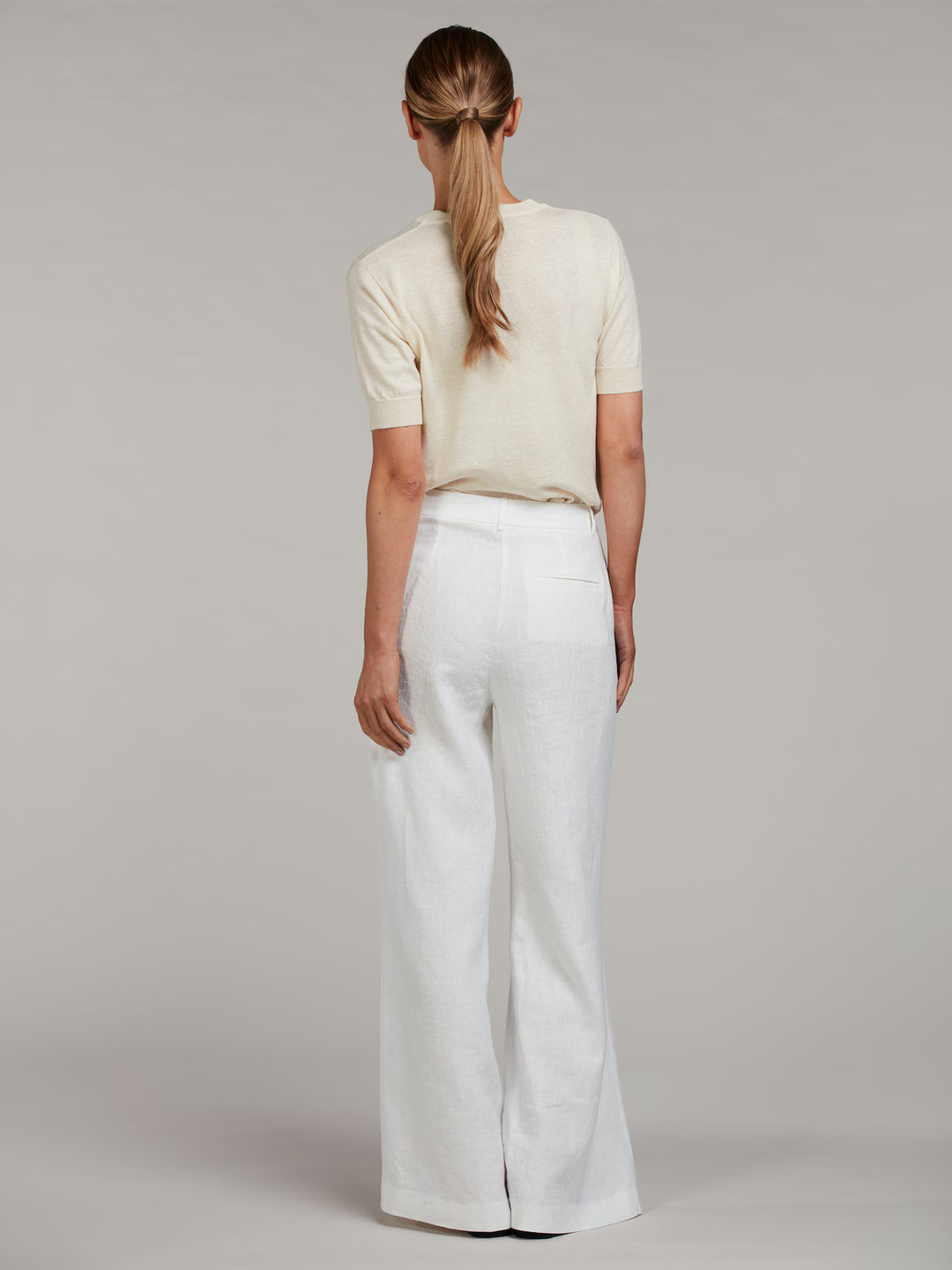 Louise Pants