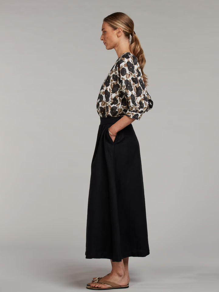 Lorena Skirt