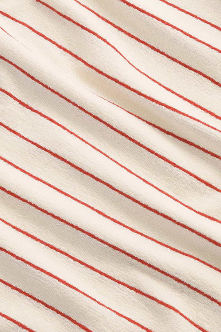 Pedro Ss 30034