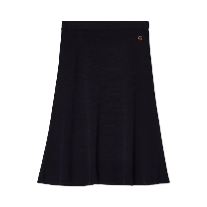 Phoebe skirt