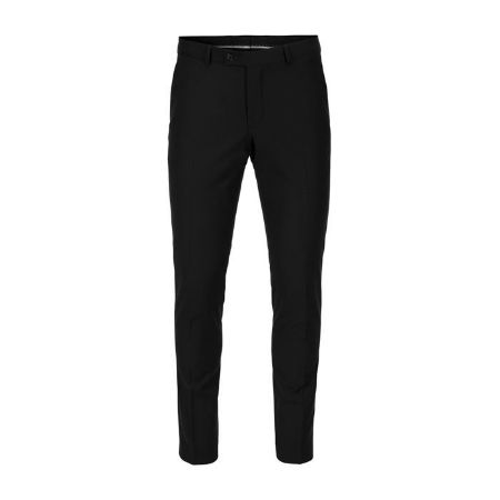 23 Young boy trouser
