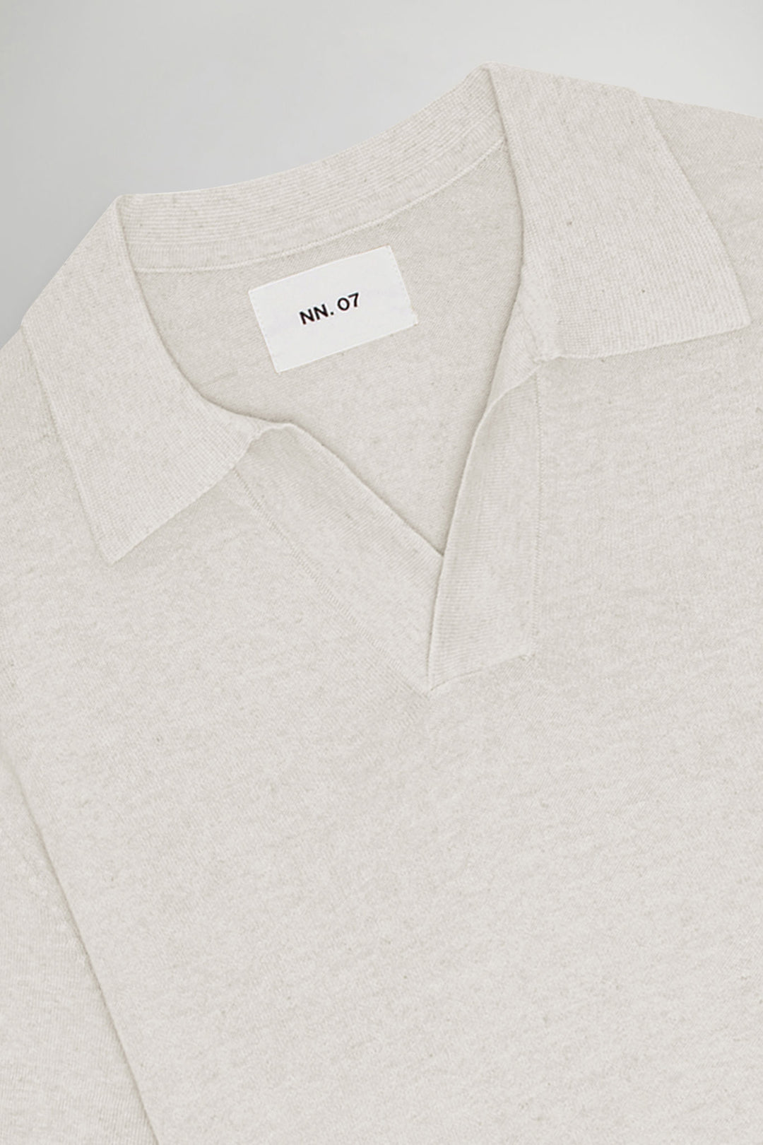 Ryan Polo 6311