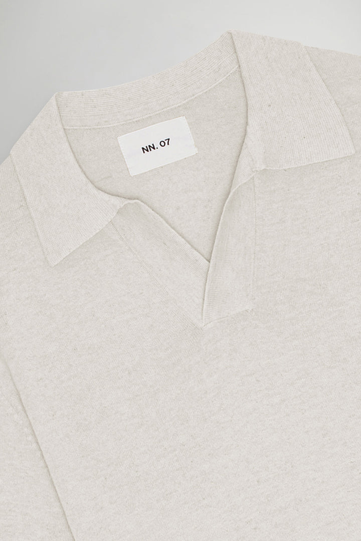 Ryan Polo 6311