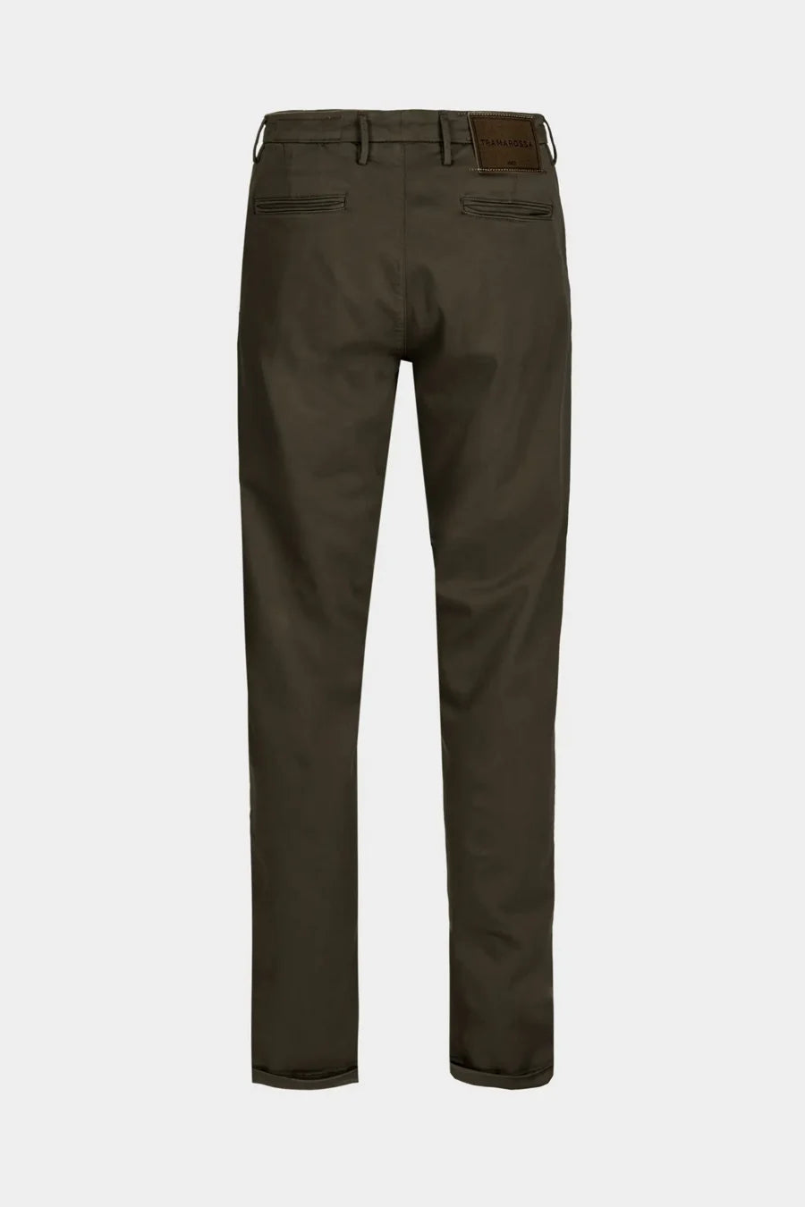 ALBERTO R150 SOFT DYE