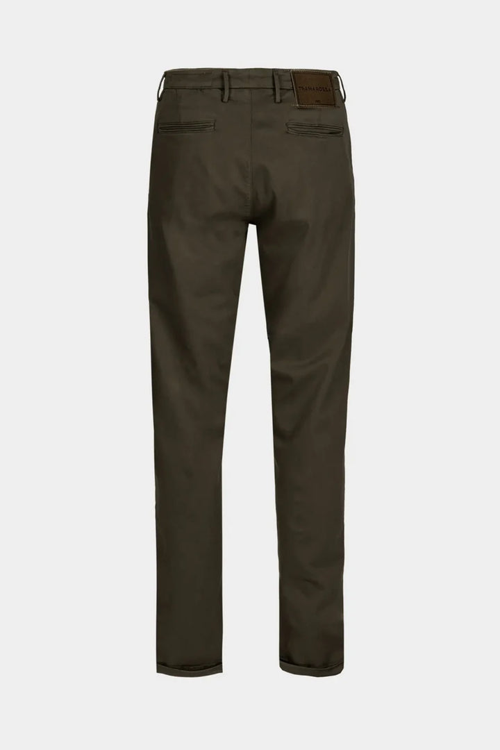 ALBERTO R150 SOFT DYE