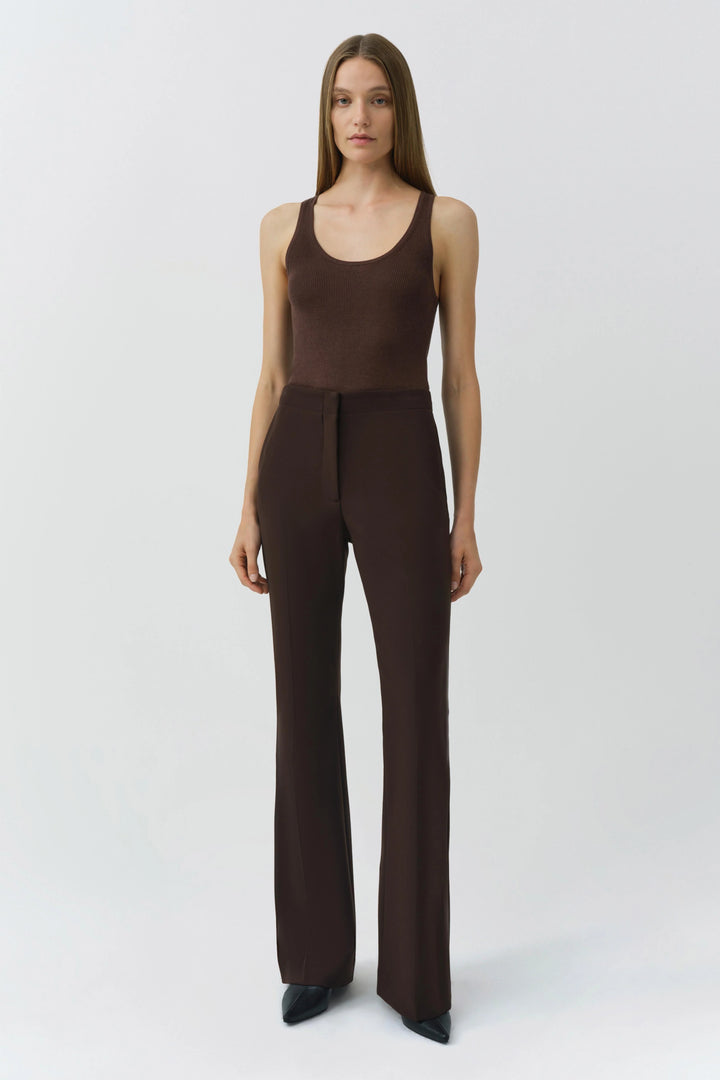 KENNA TROUSER