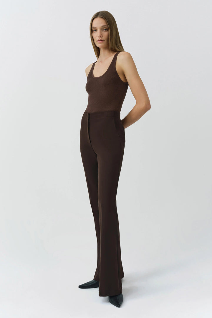 KENNA TROUSER