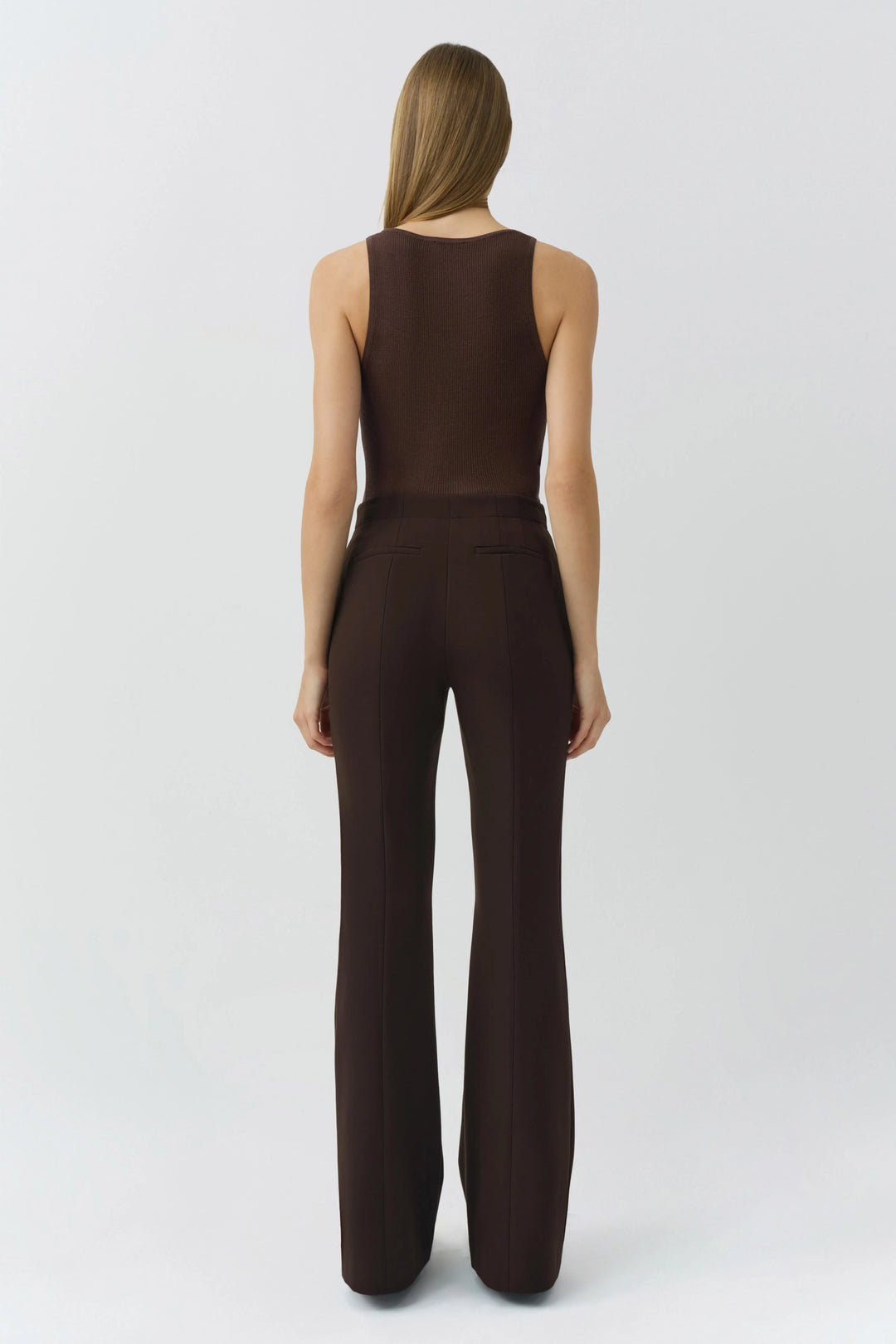 KENNA TROUSER