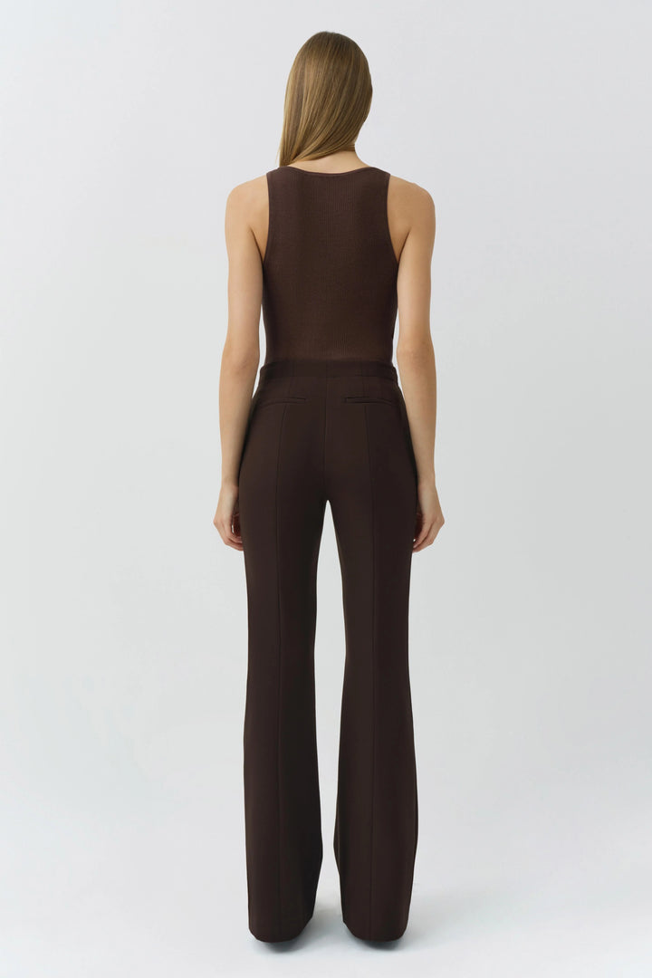 KENNA TROUSER