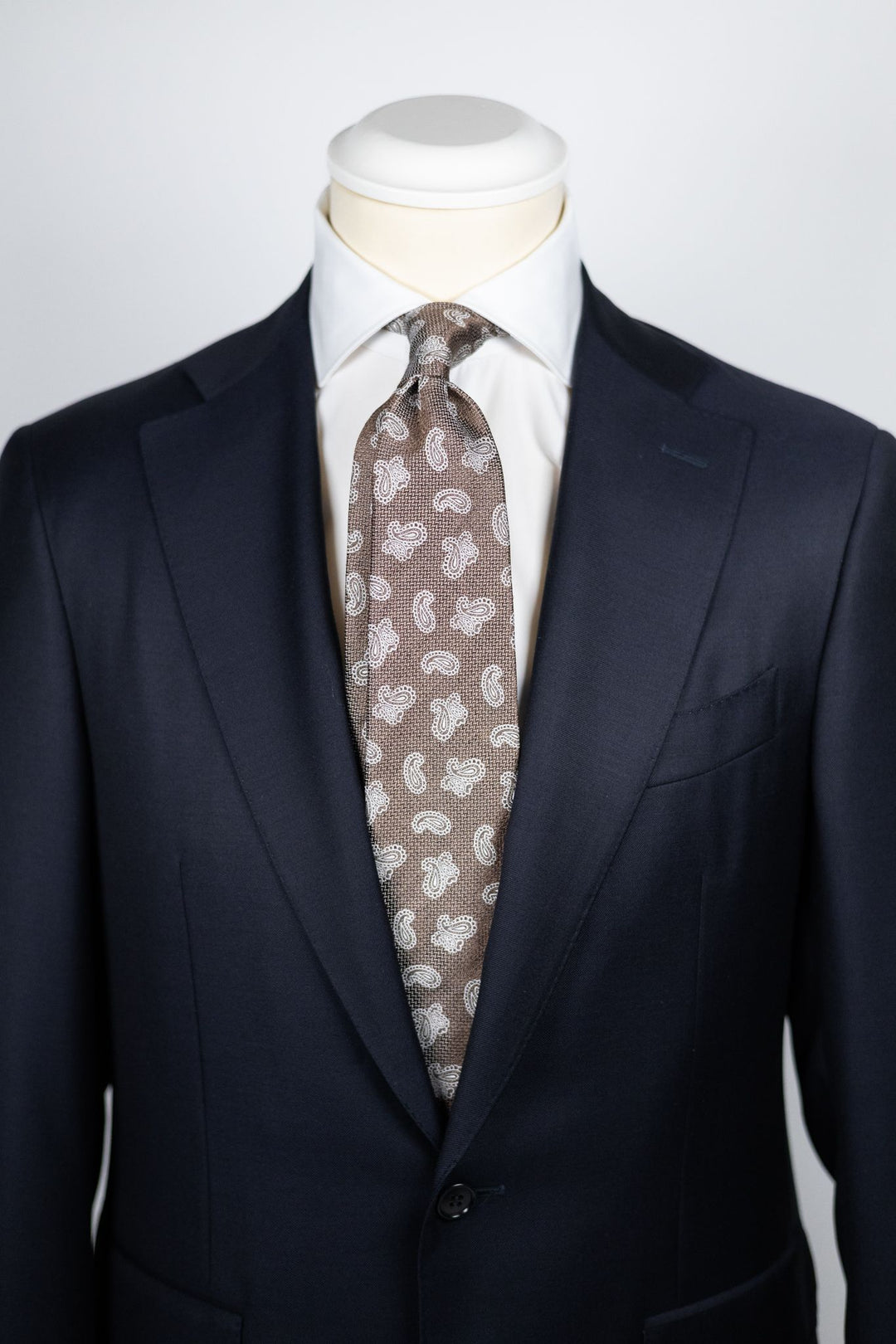 Classic Tie