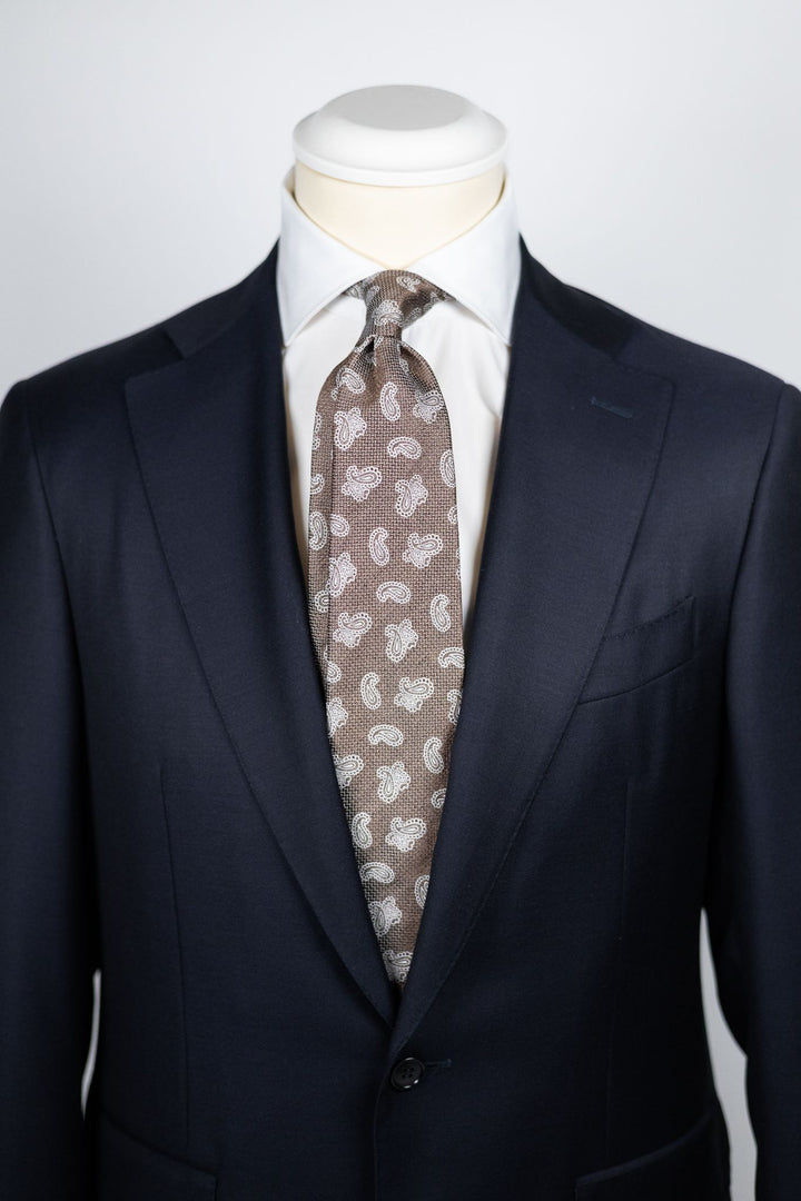 Classic Tie