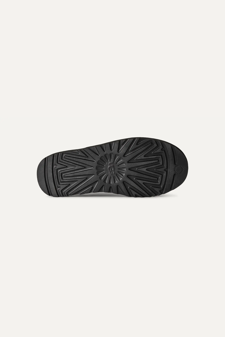 M Classic Slip-On