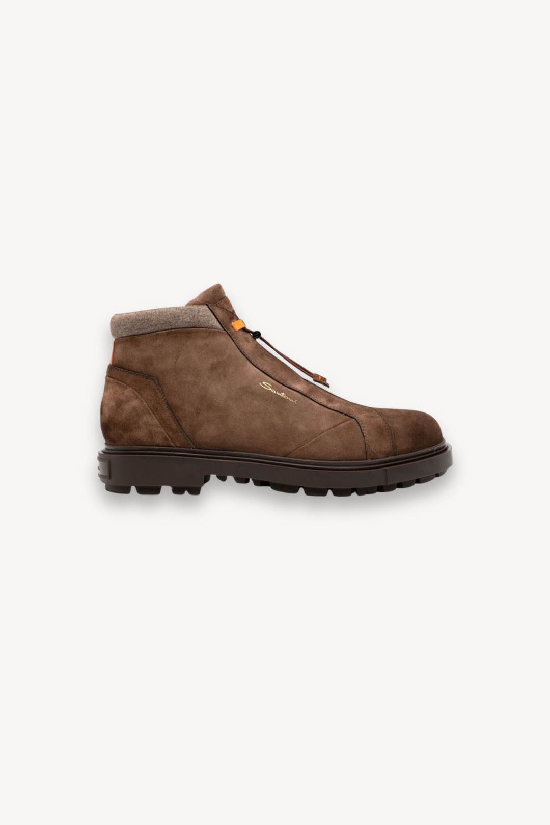 MOUNTAIN BOOT