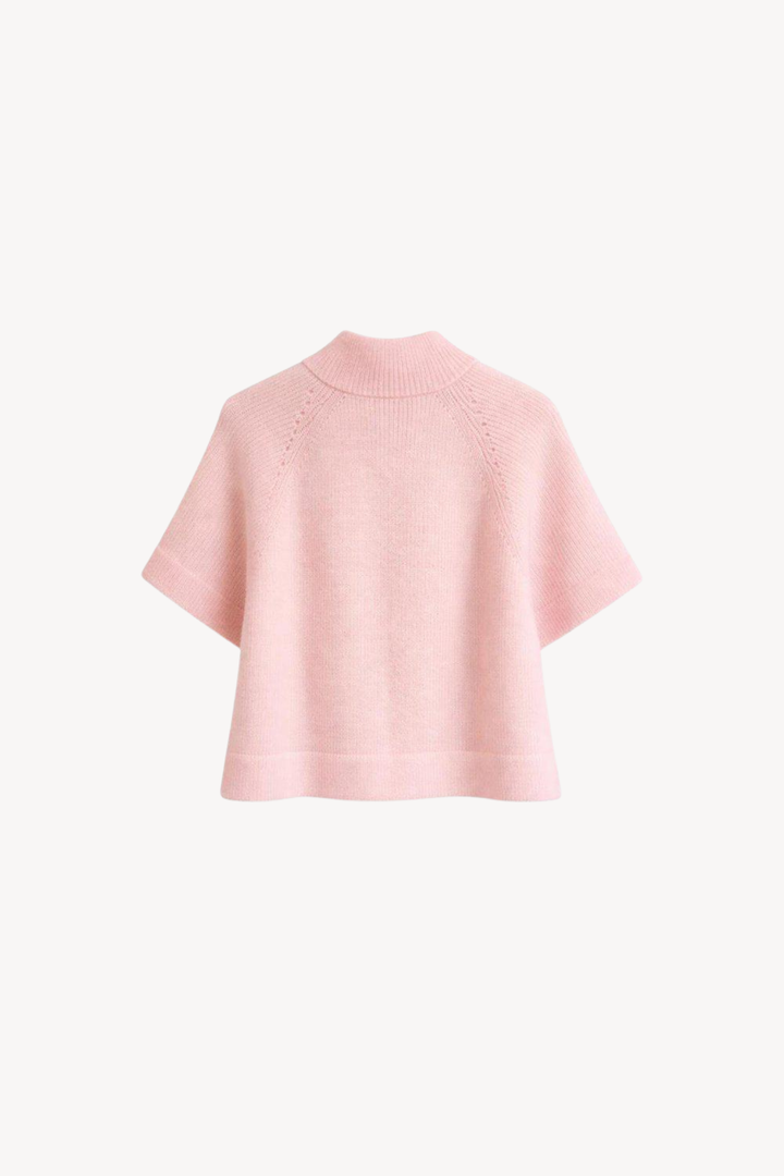 VILANIE cardigan
