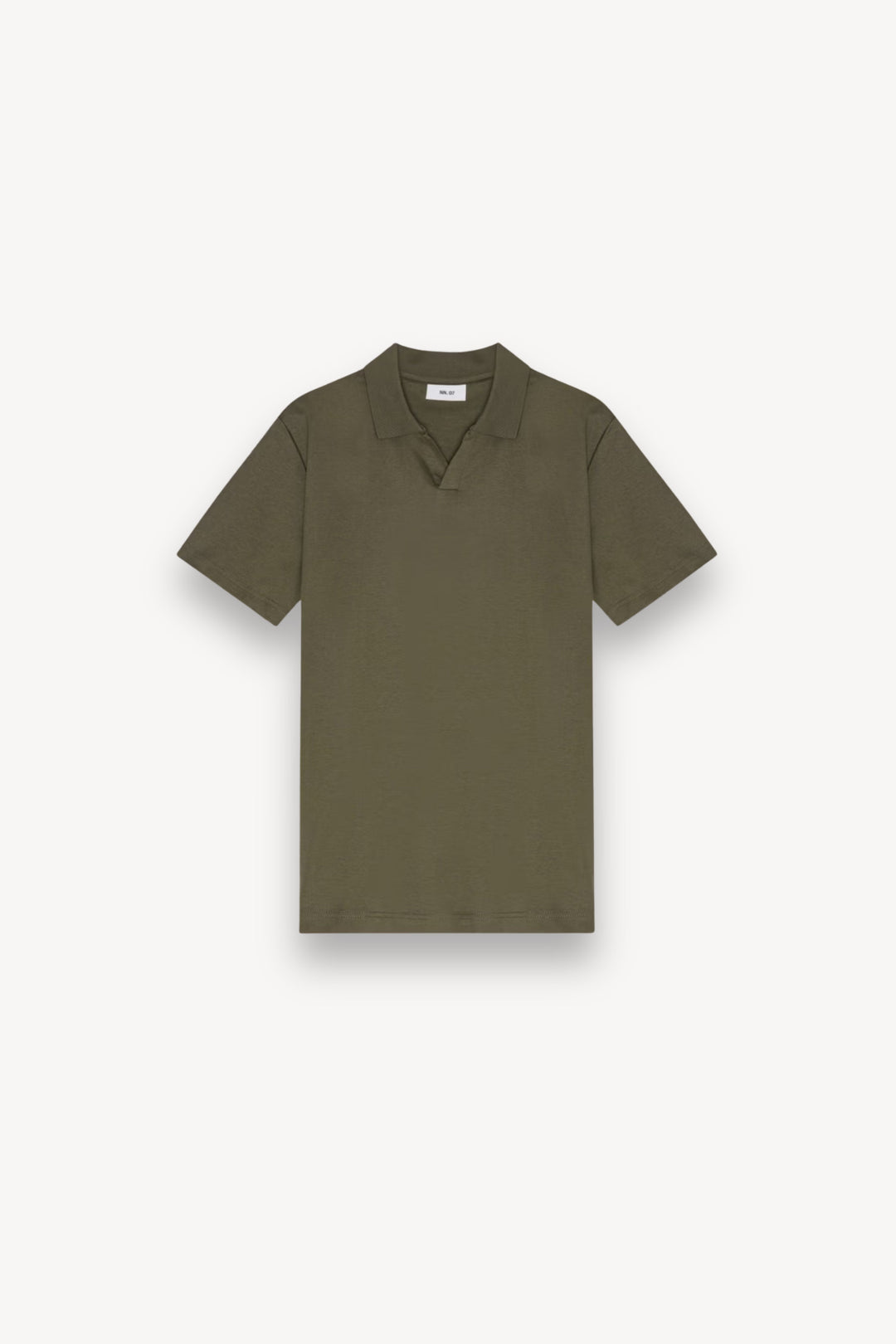 Paul Ss Polo 3525
