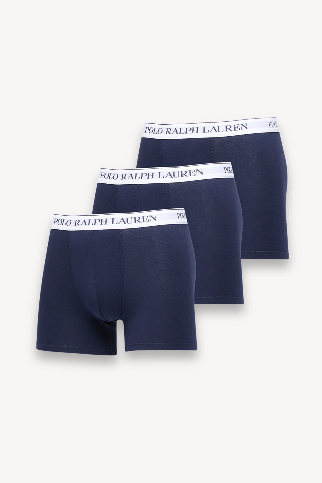 BOXER BRIEF-3 PACK-BOXER BRIEF