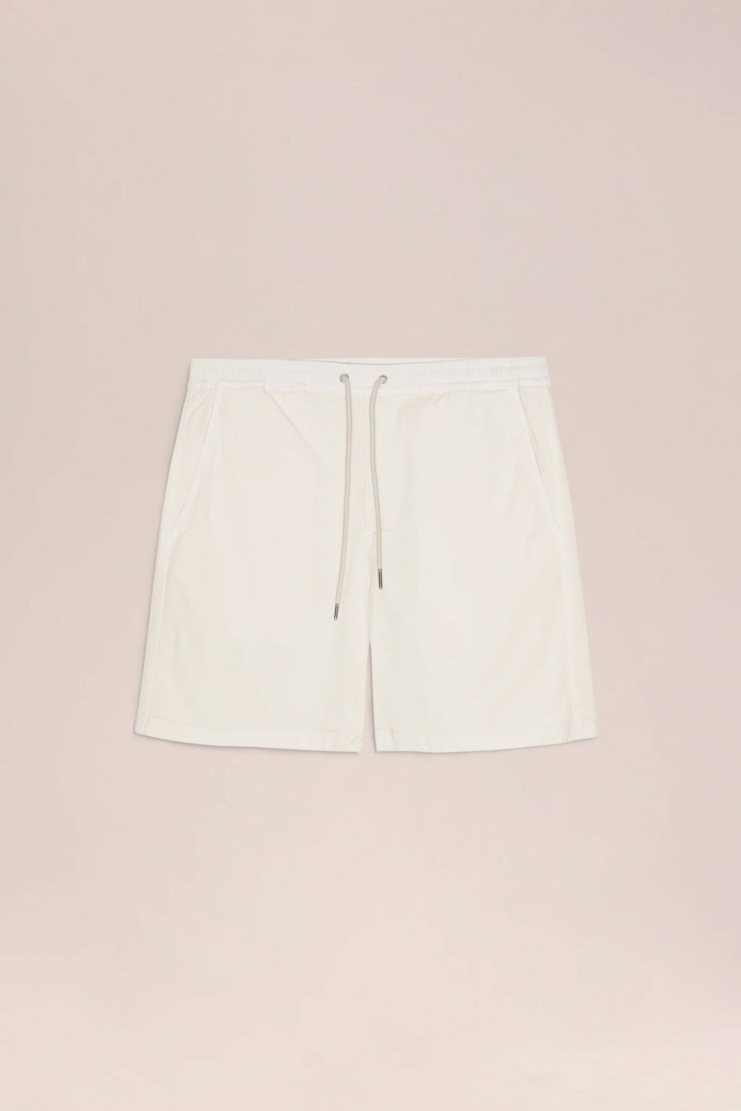 Gregor Shorts 1154