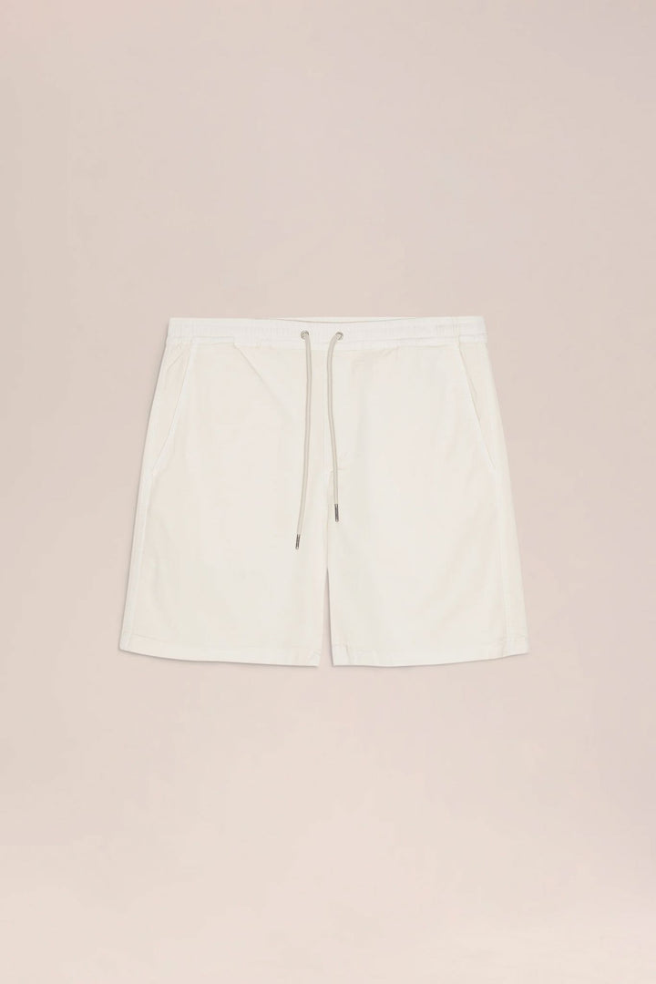 Gregor Shorts 1154
