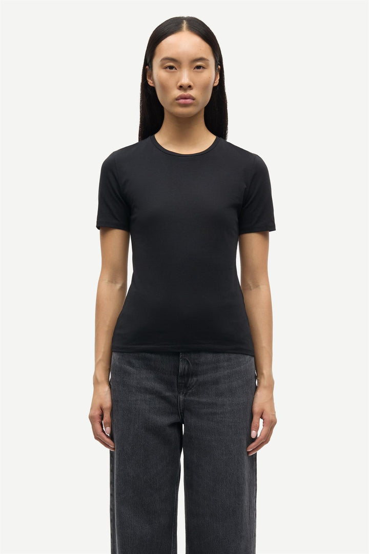 Saesme T-Shirt 16122